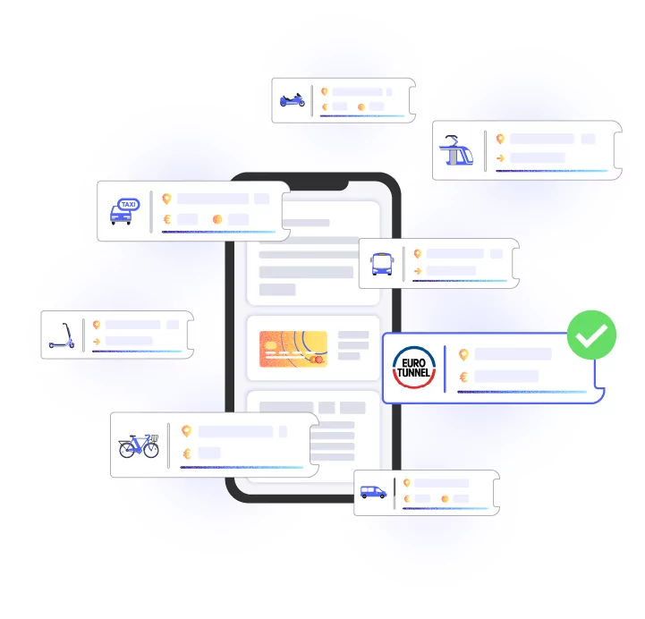 eurotunnel-api