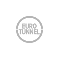 eurotunnel-le-shttle-api