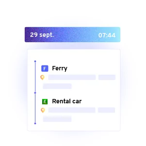 ferries-intermodal-routing