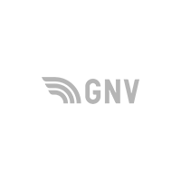 gnv-grandi-navi-veloci-api