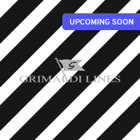 grimaldi-lines-ferries-upcoming