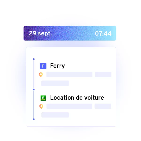 intermodal-routing-ferry
