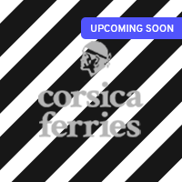 CORSICA-ferries-api-upcoming