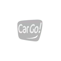 Cargo_api