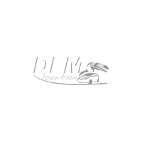 DLM-location-api