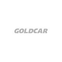 Goldcar-api