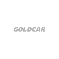 Goldcar-api