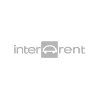 InterRent-car-rental