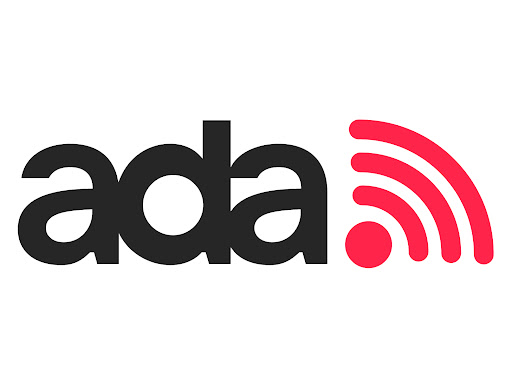 ADA API | INTEGRATION RENTAL CAR | LYKO