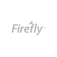 firefly-api-