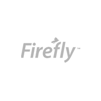 firfly api