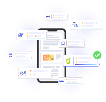 green-motion-rental-api