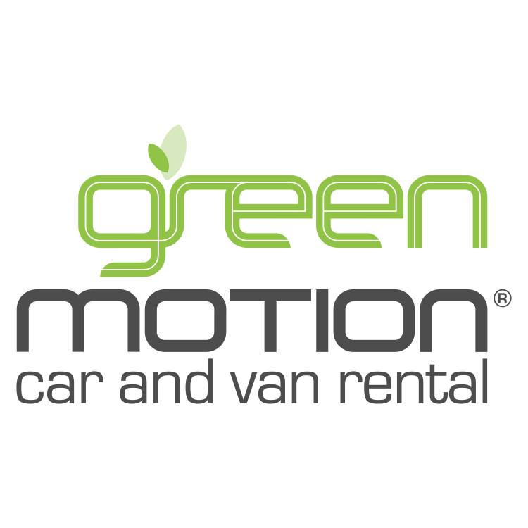 Lyko for Developers Green Motion API Car rental