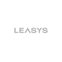 leasys-api