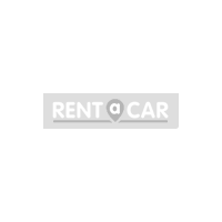rent-a-car-api