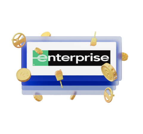 msp-api-enterprise