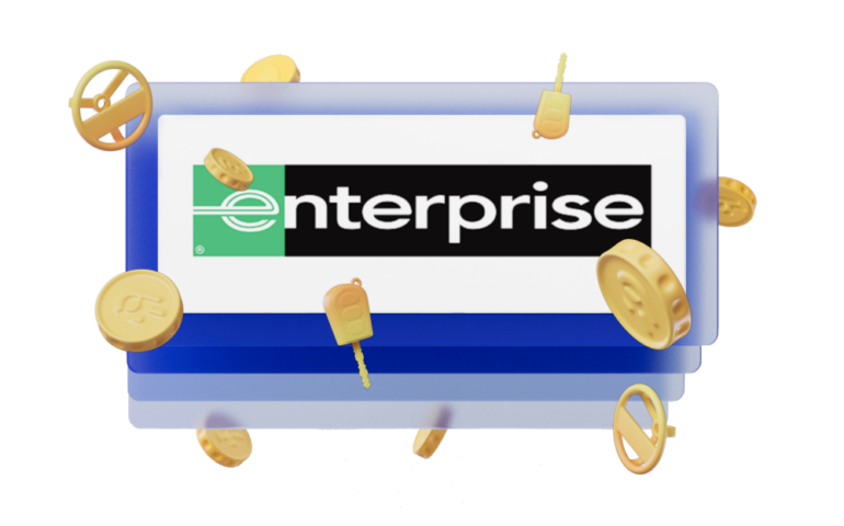 msp-api-enterprise
