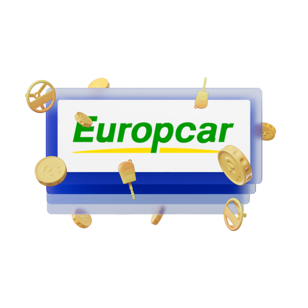 msp-api-europcar