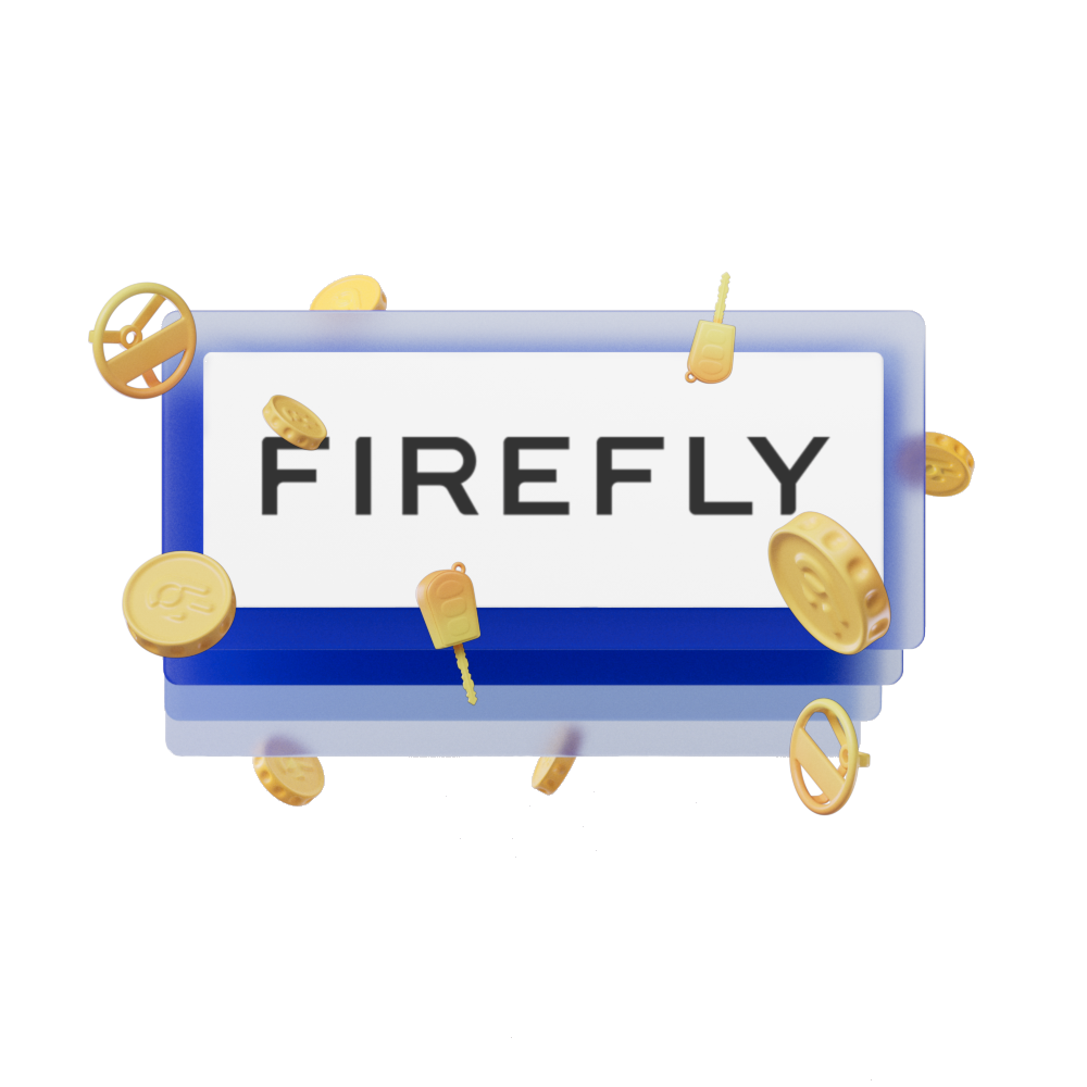 msp-api-firefly