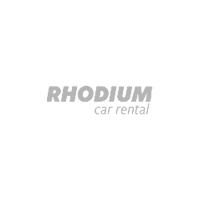 rhodium-api