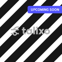 TALIXO-api-upcoming
