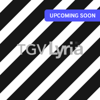 TGV_Lyria_api-upcoming-soon