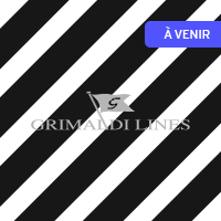 grimaldi-lines-ferries-upcoming-