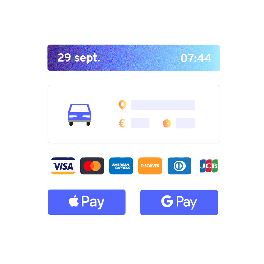 rental-car-api-reservation-location-voiture@3x