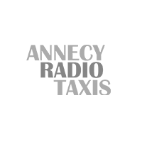 Annecy-radio-taxis-api