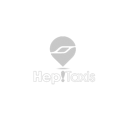 Hep taxi API