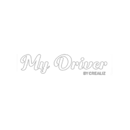 My driver