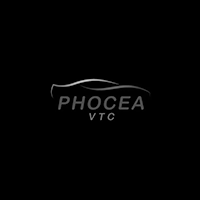 PHOCEA-VTC-api