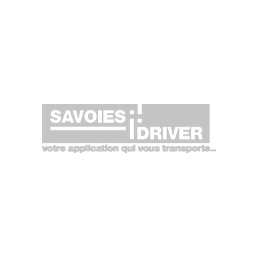 Savoies driver