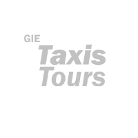 taxi-radio-tours-api