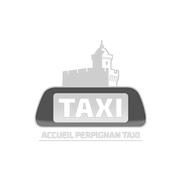 Taxi accueil perpignan
