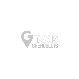 Taxi grenoblois