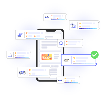 kingsley-transport-api-