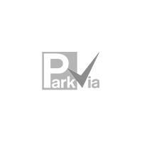 park-via-api