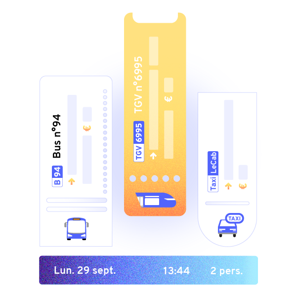 reservation-ticketing-transport-api-mobility