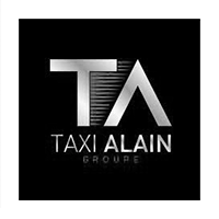 taxi-alain-api