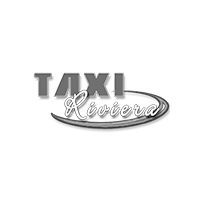 taxi-riviera-api