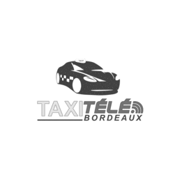taxi-tele-bordeaux