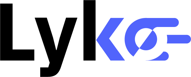 Logo-lyko