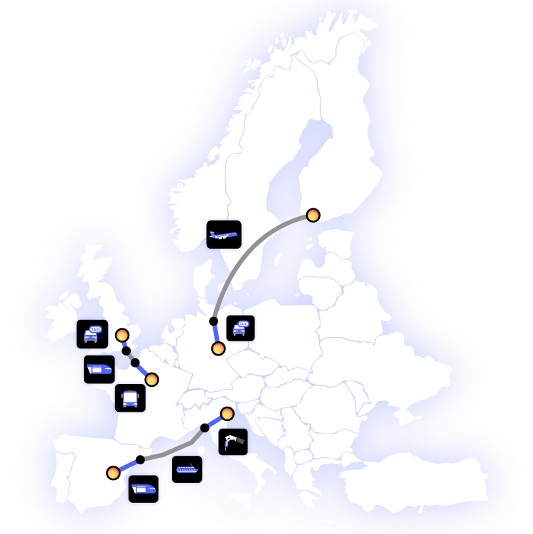 travel-tech_europe-map