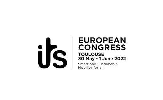 ITS-european-congress-2022