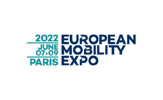 eumo-mobility-lyko