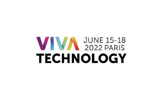 viva technology 2022