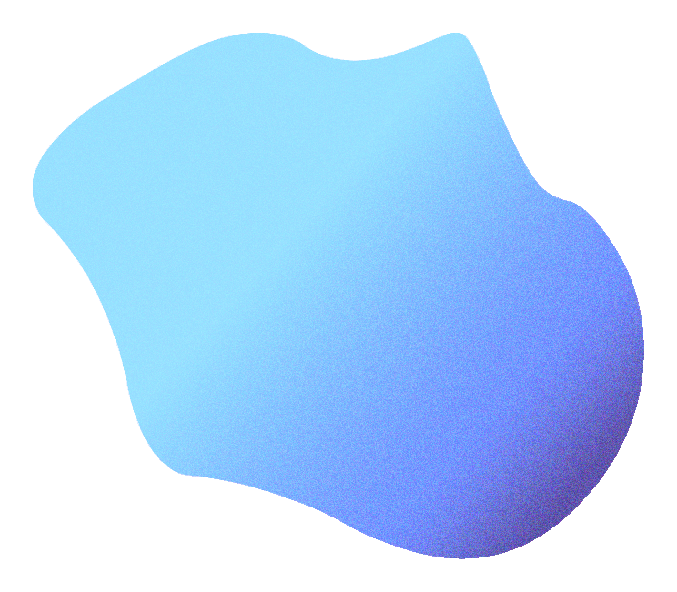 forme-fond-bleu-