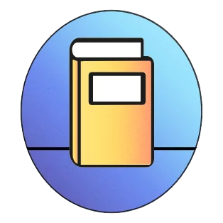 Analyse-Documentation-API