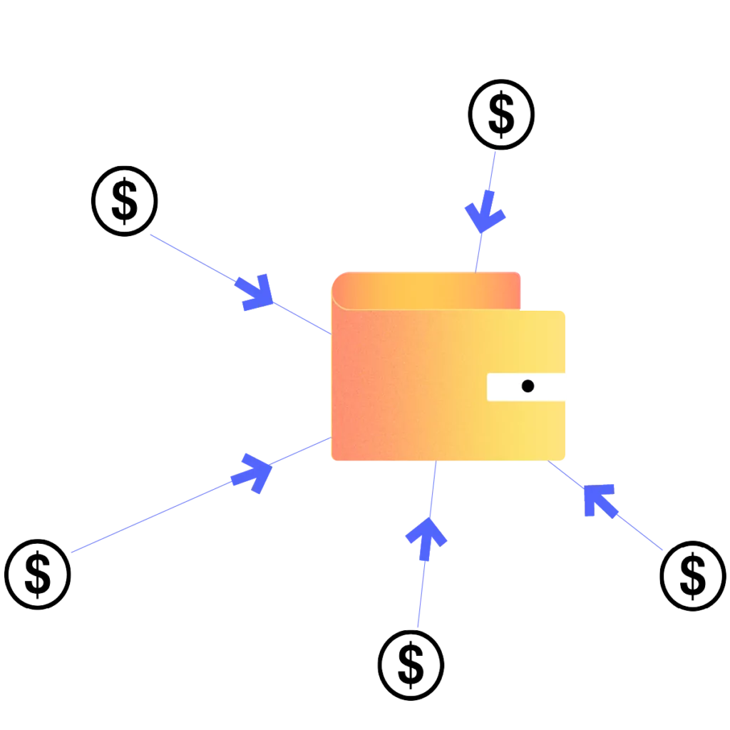 Augmentez-consid&eacute;rablement-votre-volume-d'affaires